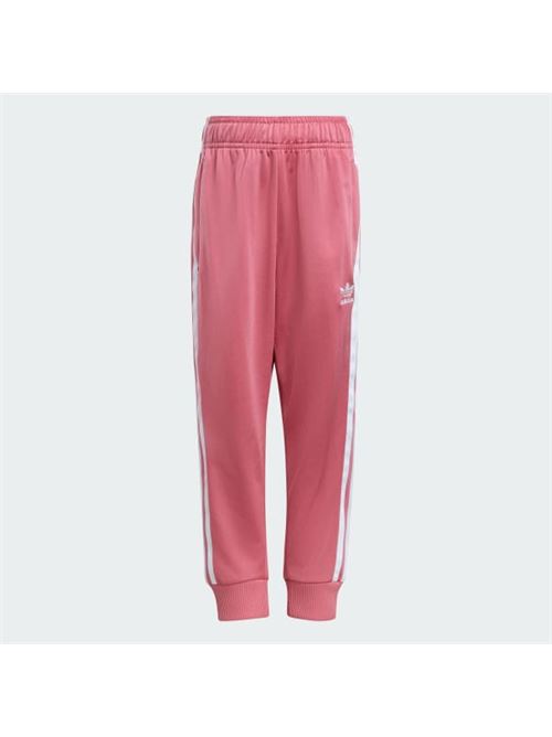 SST TRACKSUIT ADIDAS ORIGINALS | IY4797/ND